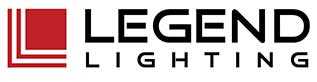 Legend Lighting